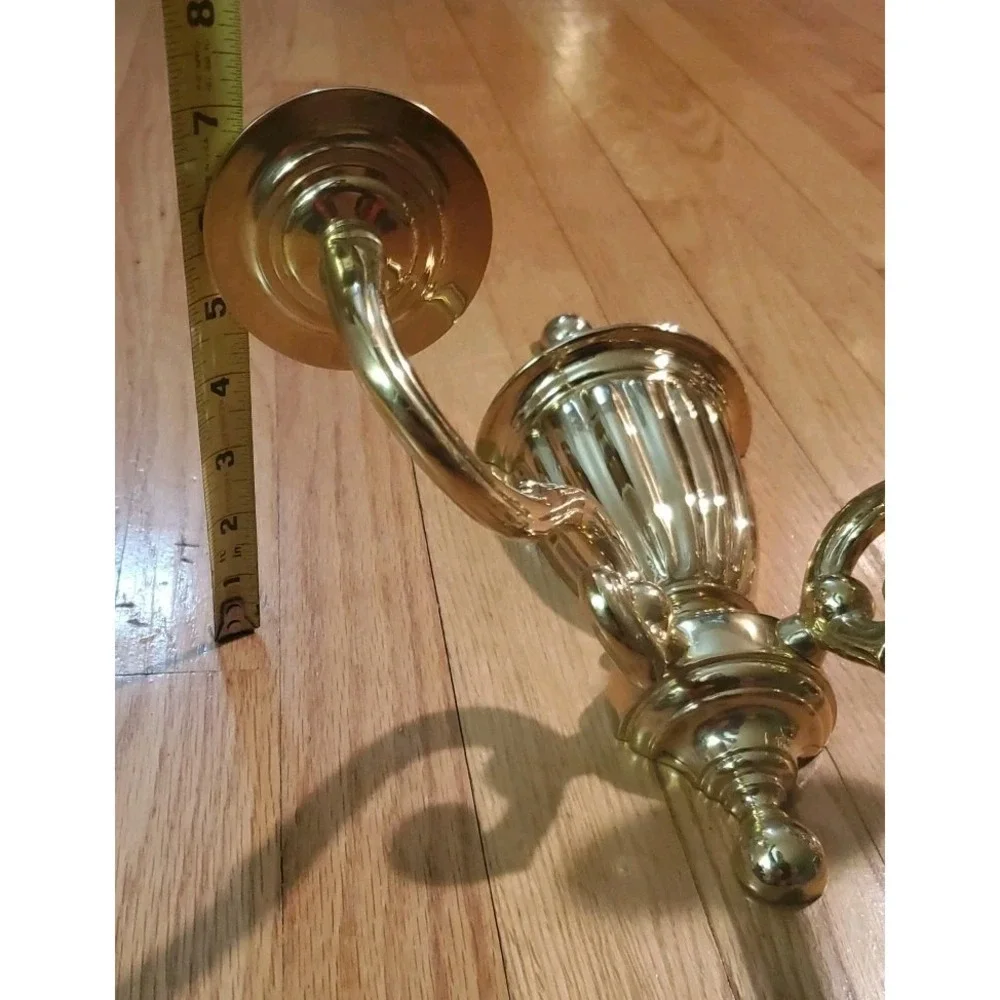 Decorative Crafts Inc vtg decorative